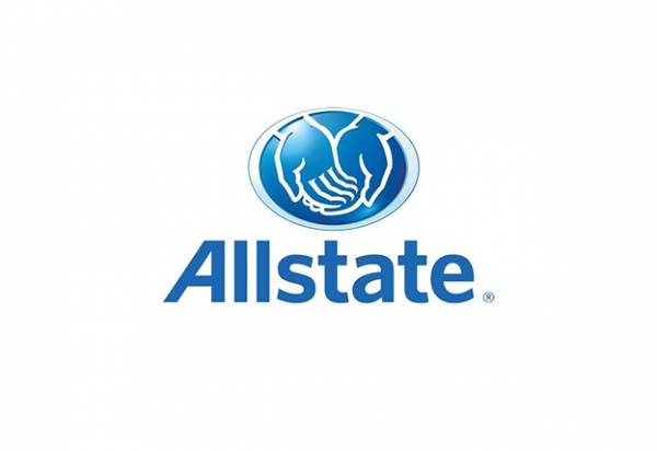 Allstate to Sell Life Insurance Company to Blackstone for $2.8M to Grow in P/C