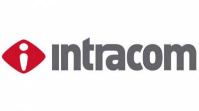 Intracom: &Alpha;&pi;έ&kappa;&tau;&eta;&sigma;&epsilon; &xi;&epsilon;&nu;&omicron;&delta;&omicron;&chi;&epsilon;ί&omicron; &sigma;&tau;&alpha; &Kappa;&omicron;&upsilon;&phi;&omicron;&nu;ή&sigma;&iota;&alpha; έ&nu;&alpha;&nu;&tau;&iota; 4,26 &epsilon;&kappa;&alpha;&tau;. &alpha;&pi;ό &tau;&eta;&nu; Intracom Properties