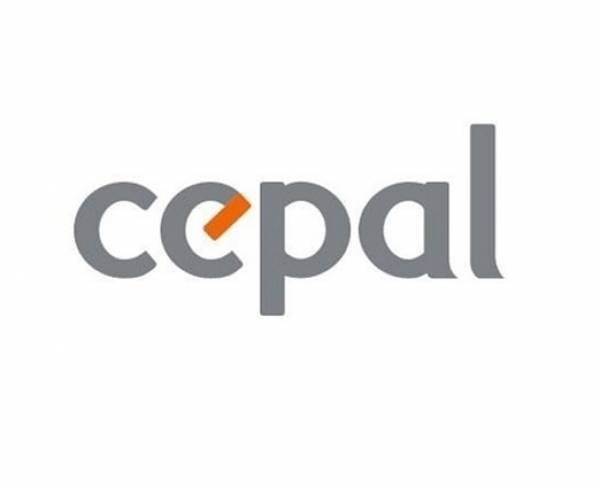 &Upsilon;&pi;&omicron;&upsilon;&rho;&gamma;&epsilon;ί&omicron; &Alpha;&nu;ά&pi;&tau;&upsilon;&xi;&eta;&sigmaf;: &Pi;&rho;ό&sigma;&tau;&iota;&mu;&omicron; 50.000 &epsilon;&upsilon;&rho;ώ &sigma;&tau;&eta; CEPAL &gamma;&iota;&alpha; &omicron;&chi;&lambda;ή&sigma;&epsilon;&iota;&sigmaf; &pi;&epsilon;&lambda;&alpha;&tau;ώ&nu;