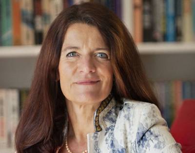 Chief innovation officer Annerie Vreugdenhil to leave ING to join Executive Board of ABN Amro