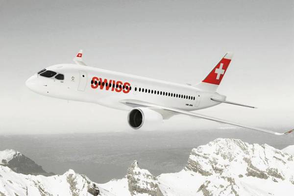 Swiss: &Alpha;&nu;&omicron;&delta;&iota;&kappa;ή &eta; &pi;&omicron;&rho;&epsilon;ί&alpha; &tau;&eta;&sigmaf; &tau;&omicron;&nu; &Phi;&epsilon;&beta;&rho;&omicron;&upsilon;ά&rho;&iota;&omicron;