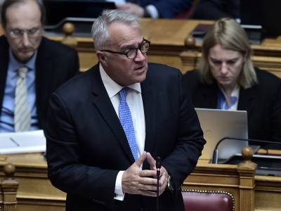&Beta;&omicron;&rho;ί&delta;&eta;&sigmaf; &sigma;&tau;&eta;&nu; &Epsilon;&Rho;&Tau;: &Eta; &sigma;&upsilon;&nu;ά&nu;&tau;&eta;&sigma;&eta; &Mu;&eta;&tau;&sigma;&omicron;&tau;ά&kappa;&eta; &mu;&epsilon; &tau;&omicron;&upsilon;&sigmaf; &alpha;&gamma;&rho;ό&tau;&epsilon;&sigmaf; &theta;&alpha; &gamma;ί&nu;&epsilon;&iota; &alpha;&lambda;&lambda;ά ό&chi;&iota; &tau;&eta;&nu; &Delta;&epsilon;&upsilon;&tau;έ&rho;&alpha;