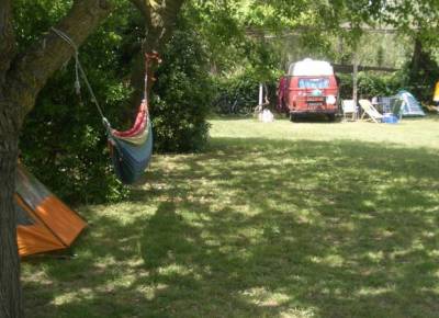 &Epsilon;&Tau;&Alpha;&Delta;: &Pi;&rho;&omicron;&kappa;ή&rho;&upsilon;&xi;&eta; &nu;έ&omicron;&upsilon; &delta;&iota;&alpha;&gamma;&omega;&nu;&iota;&sigma;&mu;&omicron;ύ &epsilon;&kappa;&mu;ί&sigma;&theta;&omega;&sigma;&eta;&sigmaf; &tau;&omicron;&upsilon; Camping &Kappa;&omicron;&upsilon;&rho;&omicron;ύ&tau;&alpha;&sigmaf;