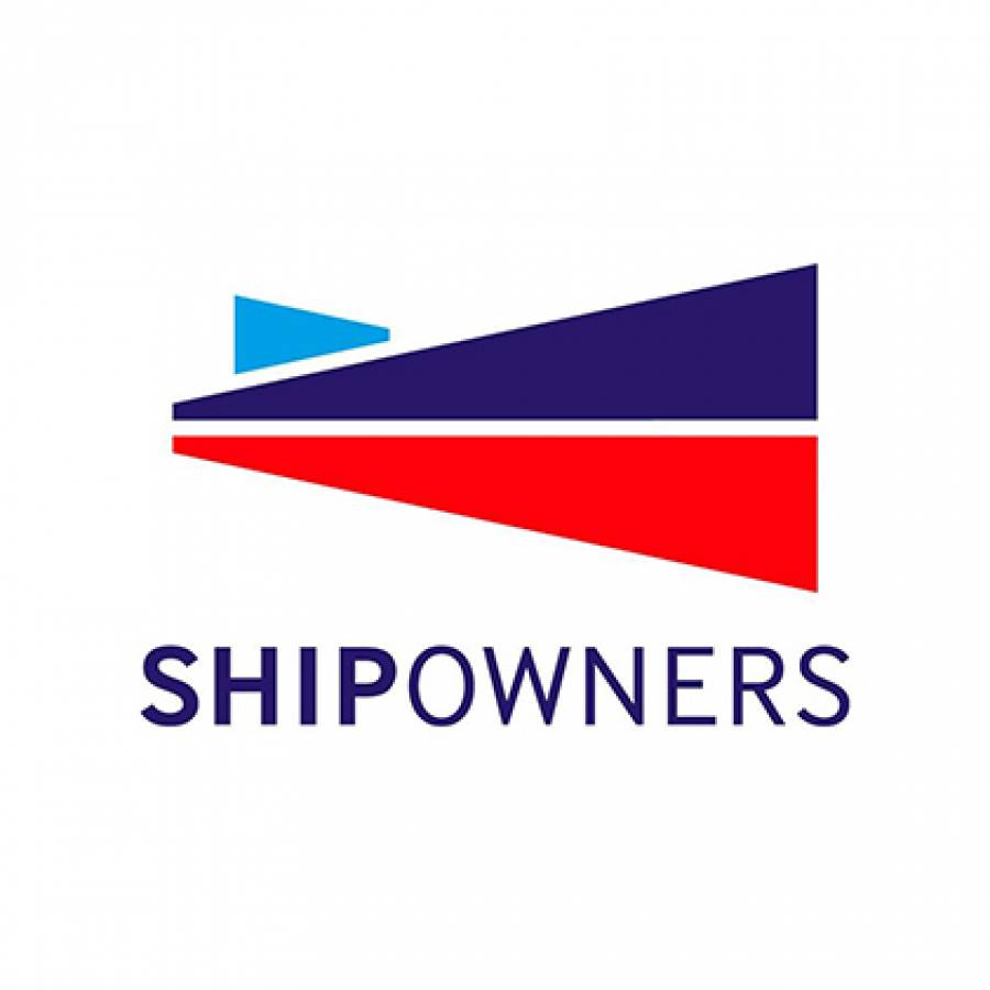 The Shipowners&rsquo; Club reports modest underwriting surplus at the half year point
