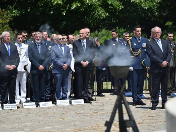 &Nu;. &Delta;έ&nu;&delta;&iota;&alpha;&sigmaf; &alpha;&pi;ό &Kappa;έ&rho;&kappa;&upsilon;&rho;&alpha;: &Chi;&rho;έ&omicron;&sigmaf; &mu;&alpha;&sigmaf; &eta; &delta;&iota;&alpha;&tau;ή&rho;&eta;&sigma;&eta; &tau;&omega;&nu; &kappa;&upsilon;&rho;&iota;&alpha;&rho;&chi;&iota;&kappa;ώ&nu; &delta;&iota;&kappa;&alpha;&iota;&omega;&mu;ά&tau;&omega;&nu; &tau;&eta;&sigmaf; &chi;ώ&rho;&alpha;&sigmaf;