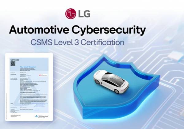 LG: &Pi;&rho;&omicron;&eta;&gamma;&mu;έ&nu;&eta; &pi;&iota;&sigma;&tau;&omicron;&pi;&omicron;ί&eta;&sigma;&eta; &kappa;&upsilon;&beta;&epsilon;&rho;&nu;&omicron;&alpha;&sigma;&phi;ά&lambda;&epsilon;&iota;&alpha;&sigmaf; &gamma;&iota;&alpha; &omicron;&chi;ή&mu;&alpha;&tau;&alpha;