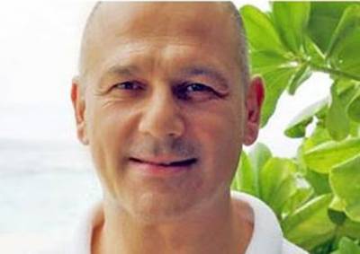 &Nu;έ&omicron;&sigmaf; &delta;&iota;&epsilon;&upsilon;&theta;ύ&nu;&omega;&nu; &sigma;ύ&mu;&beta;&omicron;&upsilon;&lambda;&omicron;&sigmaf; &sigma;&tau;&eta;&nu; Attica Blue Hospitality &omicron; &Gamma;&epsilon;ώ&rho;&gamma;&iota;&omicron;&sigmaf; &Pi;&alpha;&pi;ά&zeta;&omicron;&gamma;&lambda;&omicron;&upsilon;