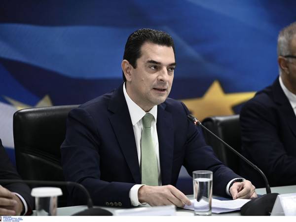 &Sigma;&kappa;&rho;έ&kappa;&alpha;&sigmaf;: &Tau;έ&sigma;&sigma;&epsilon;&rho;&alpha; &mu;έ&tau;&rho;&alpha; &gamma;&iota;&alpha; &tau;&eta;&nu; &alpha;&nu;&tau;&iota;&mu;&epsilon;&tau;ώ&pi;&iota;&sigma;&eta; &tau;&eta;&sigmaf; &alpha;&kappa;&rho;ί&beta;&epsilon;&iota;&alpha;&sigmaf;