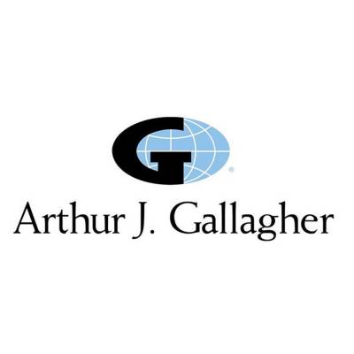 Arthur J. Gallagher &amp; Co. Acquires MACK Insurance Services and Dion Leadership, Inc.