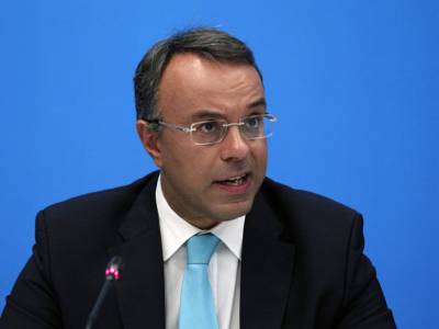 &Chi;&rho;. &Sigma;&tau;&alpha;ϊ&kappa;&omicron;ύ&rho;&alpha;&sigmaf;: &Alpha;&pi;&omicron;&phi;&alpha;&sigma;&iota;&sigma;&mu;έ&nu;&eta; &nu;&alpha; &sigma;&upsilon;&nu;&epsilon;&chi;ί&sigma;&epsilon;&iota; &tau;&eta; &sigma;&tau;ή&rho;&iota;&xi;&eta; &tau;&omicron;&upsilon; &kappa;&lambda;ά&delta;&omicron;&upsilon; &alpha;&kappa;&iota;&nu;ή&tau;&omega;&nu; &eta; &kappa;&upsilon;&beta;έ&rho;&nu;&eta;&sigma;&eta;