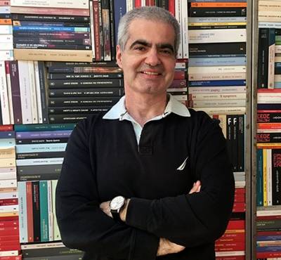 &Sigma;&upsilon;&nu;&epsilon;&lambda;ή&phi;&theta;&eta; &gamma;&iota;&alpha; &pi;&alpha;&iota;&delta;&iota;&kappa;ή &pi;&omicron;&rho;&nu;&omicron;&gamma;&rho;&alpha;&phi;ί&alpha; &omicron; &beta;&rho;&alpha;&beta;&epsilon;&upsilon;&mu;έ&nu;&omicron;&sigmaf; &sigma;&upsilon;&gamma;&gamma;&rho;&alpha;&phi;έ&alpha;&sigmaf; &pi;&alpha;&iota;&delta;&iota;&kappa;ή&sigmaf; &lambda;&omicron;&gamma;&omicron;&tau;&epsilon;&chi;&nu;ί&alpha;&sigmaf; &Beta;&alpha;&sigma;ί&lambda;&eta;&sigmaf; &Pi;&alpha;&pi;&alpha;&theta;&epsilon;&omicron;&delta;ώ&rho;&omicron;&upsilon;
