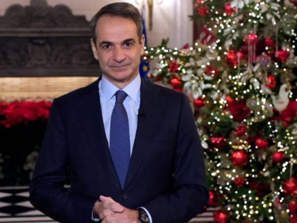 &Kappa;. &Mu;&eta;&tau;&sigma;&omicron;&tau;ά&kappa;&eta;&sigmaf;: &Tau;&omicron; &nu;έ&omicron; έ&tau;&omicron;&sigmaf; &phi;έ&rho;&nu;&epsilon;&iota; &kappa;&alpha;&lambda;ύ&tau;&epsilon;&rho;&omicron;&upsilon;&sigmaf; &mu;&iota;&sigma;&theta;&omicron;ύ&sigmaf; &kappa;&alpha;&iota; &upsilon;&psi;&eta;&lambda;ό&tau;&epsilon;&rho;&epsilon;&sigmaf; &sigma;&upsilon;&nu;&tau;ά&xi;&epsilon;&iota;&sigmaf;