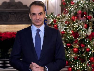 &Kappa;. &Mu;&eta;&tau;&sigma;&omicron;&tau;ά&kappa;&eta;&sigmaf;: &Tau;&omicron; &nu;έ&omicron; έ&tau;&omicron;&sigmaf; &phi;έ&rho;&nu;&epsilon;&iota; &kappa;&alpha;&lambda;ύ&tau;&epsilon;&rho;&omicron;&upsilon;&sigmaf; &mu;&iota;&sigma;&theta;&omicron;ύ&sigmaf; &kappa;&alpha;&iota; &upsilon;&psi;&eta;&lambda;ό&tau;&epsilon;&rho;&epsilon;&sigmaf; &sigma;&upsilon;&nu;&tau;ά&xi;&epsilon;&iota;&sigmaf;
