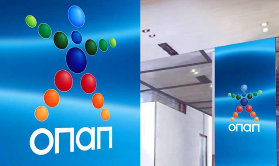 &Omicron;&Pi;&Alpha;&Pi;: &Beta;&rho;ά&beta;&epsilon;&upsilon;&sigma;&epsilon; &tau;&omicron;&upsilon;&sigmaf; &pi;&rho;&omega;&tau;&alpha;&gamma;&omega;&nu;&iota;&sigma;&tau;έ&sigmaf; &tau;&omicron;&upsilon; &laquo;&Omicron;&Pi;&Alpha;&Pi; Forward&raquo;