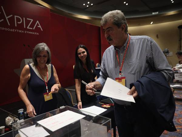 &Sigma;&epsilon; &epsilon;&xi;έ&lambda;&iota;&xi;&eta; &eta; &psi;&eta;&phi;&omicron;&phi;&omicron;&rho;ί&alpha; &gamma;&iota;&alpha; &tau;&eta;&nu; &pi;&rho;ό&tau;&alpha;&sigma;&eta; &mu;&omicron;&mu;&phi;ή&sigmaf; &kappa;&alpha;&tau;ά &tau;&omicron;&upsilon; &Sigma;&tau;έ&phi;&alpha;&nu;&omicron;&upsilon; &Kappa;&alpha;&sigma;&sigma;&epsilon;&lambda;ά&kappa;&eta;