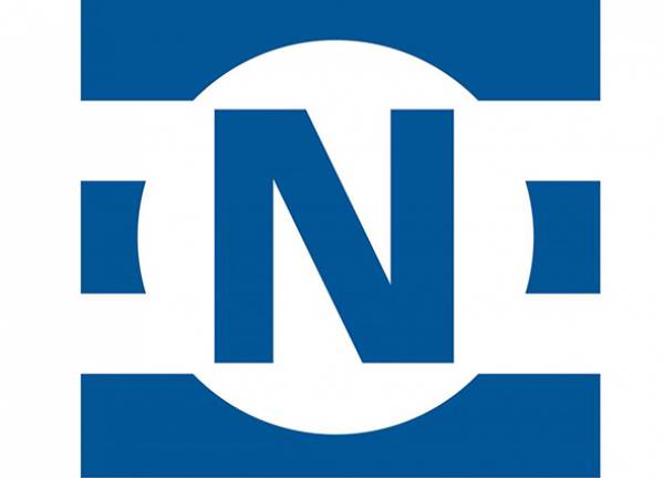 Navios Maritime Partners L.P. Completes Acquisition of Navios Maritime Containers L.P.