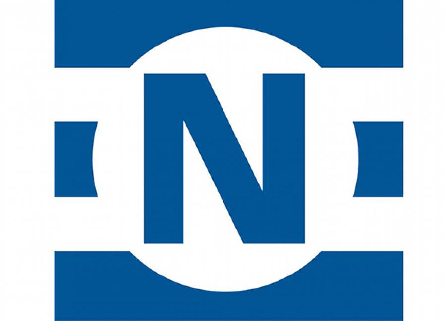 Navios Maritime Partners L.P. Completes Acquisition of Navios Maritime Containers L.P.