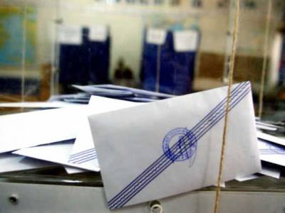 Opinion Poll: &Sigma;&tau;&omicron; 17,4% &eta; &delta;&iota;&alpha;&phi;&omicron;&rho;ά &Nu;&Delta; &alpha;&pi;ό &Sigma;&Upsilon;&Rho;&Iota;&Zeta;&Alpha;