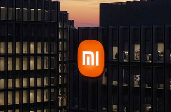 Xiaomi: &Alpha;ύ&xi;&eta;&sigma;&eta; &epsilon;&sigma;ό&delta;&omega;&nu; &sigma;&tau;&omicron; &delta;΄ &tau;&rho;ί&mu;&eta;&nu;&omicron;