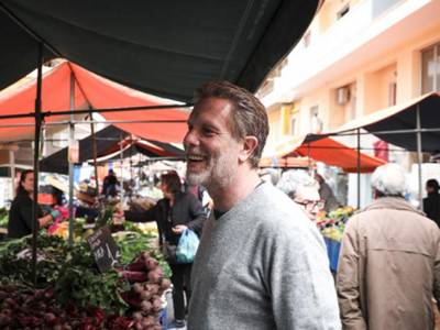 &Pi;. &Gamma;&epsilon;&rho;&omicron;&upsilon;&lambda;ά&nu;&omicron;&sigmaf;: &Sigma;&upsilon;&nu;&omicron;&iota;&kappa;ί&epsilon;&sigmaf; &sigma;&alpha;&nu; &tau;&omicron; &Pi;&alpha;&gamma;&kappa;&rho;ά&tau;&iota; &alpha;&nu;&tau;&iota;&kappa;&alpha;&tau;&omicron;&pi;&tau;&rho;ί&zeta;&omicron;&upsilon;&nu; &tau;&eta;&nu; ί&delta;&iota;&alpha; &tau;&eta;&nu; &Alpha;&theta;ή&nu;&alpha;