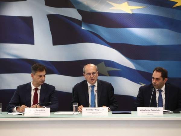 12 &epsilon;&rho;&omega;&tau;ή&sigma;&epsilon;&iota;&sigmaf; &kappa;&alpha;&iota; &alpha;&pi;&alpha;&nu;&tau;ή&sigma;&epsilon;&iota;&sigmaf; &gamma;&iota;&alpha; &tau;&alpha; &mu;έ&tau;&rho;&alpha; &tau;&omicron;&upsilon; &Upsilon;&Pi;&Epsilon;&Theta;&Omicron; &gamma;&iota;&alpha; &sigma;&tau;ή&rho;&iota;&xi;&eta; &epsilon;&iota;&sigma;&omicron;&delta;&eta;&mu;ά&tau;&omega;&nu;, &alpha;&nu;&tau;&iota;&mu;&epsilon;&tau;ώ&pi;&iota;&sigma;&eta; &phi;&omicron;&rho;&omicron;&delta;&iota;&alpha;&phi;&upsilon;&gamma;ή&sigmaf; &kappa;&alpha;&iota; &tau;&rho;ά&pi;&epsilon;&zeta;&epsilon;&sigmaf;