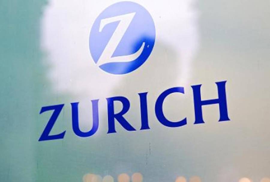 New leadership appointments in Zurich&rsquo;s Group Claims