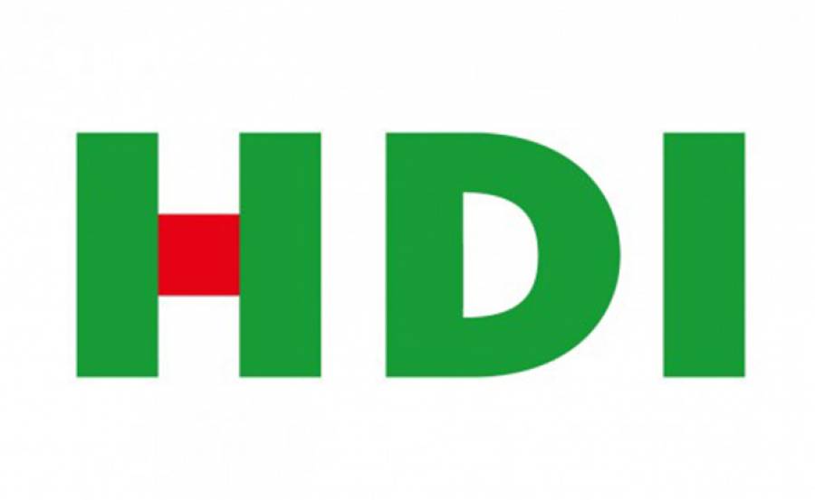 HDI Global Appoints Phil McDowell as Global Sales &amp; Distribution Lead for International Programmes and Captives