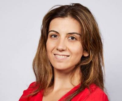 &Nu;έ&alpha; &Pi;&rho;ό&epsilon;&delta;&rho;&omicron;&sigmaf; &amp; &Delta;&iota;&epsilon;&upsilon;&theta;ύ&nu;&omicron;&upsilon;&sigma;&alpha; &Sigma;ύ&mu;&beta;&omicron;&upsilon;&lambda;&omicron;&sigmaf; &sigma;&tau;&eta;&nu; AbbVie &Epsilon;&lambda;&lambda;ά&delta;&alpha;&sigmaf;