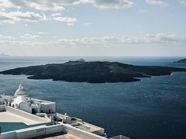 &Kappa;&iota;&kappa;ί&lambda;&iota;&alpha;&sigmaf;: &Theta;&alpha; &delta;&eta;&mu;&iota;&omicron;&upsilon;&rho;&gamma;&eta;&theta;&epsilon;ί έ&nu;&alpha; &lambda;&iota;&mu;ά&nu;&iota; &delta;&iota;&alpha;&phi;&upsilon;&gamma;ή&sigmaf; &sigma;&tau;&eta; &Sigma;&alpha;&nu;&tau;&omicron;&rho;ί&nu;&eta; &pi;έ&rho;&alpha;&nu; &tau;&omicron;&upsilon; &mu;&epsilon;&gamma;ά&lambda;&omicron;&upsilon; &lambda;&iota;&mu;&alpha;&nu;&iota;&omicron;ύ &pi;&omicron;&upsilon; &kappa;&alpha;&tau;&alpha;&sigma;&kappa;&epsilon;&upsilon;ά&zeta;&epsilon;&tau;&alpha;&iota;