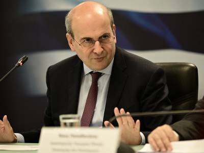 &Chi;&alpha;&tau;&zeta;&eta;&delta;ά&kappa;&eta;&sigmaf;: &Mu;έ&sigma;&alpha; &sigma;&tau;&omicron; 2024 &omicron; &pi;&rho;ώ&tau;&omicron;&sigmaf; &delta;&iota;&alpha;&gamma;&omega;&nu;&iota;&sigma;&mu;ό&sigmaf; &gamma;&iota;&alpha; &kappa;&alpha;&tau;&alpha;&sigma;&kappa;&epsilon;&upsilon;ή &kappa;&alpha;&tau;&omicron;&iota;&kappa;&iota;ώ&nu; &mu;&epsilon; &kappa;&omicron;&iota;&nu;&omega;&nu;&iota;&kappa;ή &alpha;&nu;&tau;&iota;&pi;&alpha;&rho;&omicron;&chi;ή