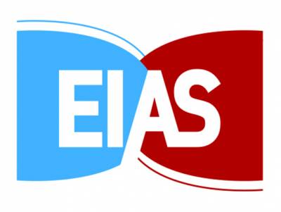 &Epsilon;&Iota;&Alpha;&Sigma;: &Epsilon;&upsilon;&rho;&omega;&pi;&alpha;ϊ&kappa;ό &Pi;&rho;ό&gamma;&rho;&alpha;&mu;&mu;&alpha; &Mu;&epsilon;&tau;&epsilon;&kappa;&pi;&alpha;ί&delta;&epsilon;&upsilon;&sigma;&eta;&sigmaf; &Alpha;&sigma;&phi;&alpha;&lambda;&iota;&sigma;&tau;&iota;&kappa;ή&sigmaf; &kappa;&alpha;&iota; &Chi;&rho;&eta;&mu;&alpha;&tau;&omicron;&omicron;&iota;&kappa;&omicron;&nu;&omicron;&mu;&iota;&kappa;ή&sigmaf; &Sigma;&upsilon;&mu;&beta;&omicron;&upsilon;&lambda;&epsilon;&upsilon;&tau;&iota;&kappa;ή&sigmaf;