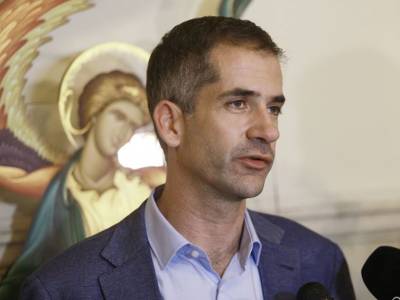 &Delta;ή&mu;&omicron;&sigmaf; &Alpha;&theta;&eta;&nu;&alpha;ί&omega;&nu;: &Mu;ή&nu;&upsilon;&sigma;&eta; &kappa;&alpha;&tau;ά &pi;&alpha;&nu;&tau;ό&sigmaf; &upsilon;&pi;&epsilon;&upsilon;&theta;ύ&nu;&omicron;&upsilon; &gamma;&iota;&alpha; &laquo;&kappa;&alpha;&pi;έ&lambda;&omicron;&raquo; &sigma;&tau;&iota;&sigmaf; &chi;&rho;&epsilon;ώ&sigma;&epsilon;&iota;&sigmaf; &delta;&eta;&mu;&omicron;&tau;&iota;&kappa;ώ&nu; &tau;&epsilon;&lambda;ώ&nu; &alpha;&pi;ό &tau;&eta; Volton