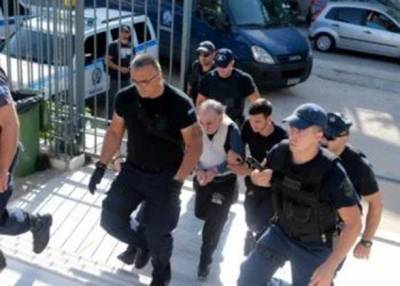 &Delta;&omicron;&lambda;&omicron;&phi;&omicron;&nu;ί&alpha; &Delta;ώ&rho;&alpha;&sigmaf; &Zeta;έ&mu;&pi;&epsilon;&rho;&eta;: &Delta;&iota;&sigmaf; &iota;&sigma;ό&beta;&iota;&alpha; &kappa;&alpha;&iota; &sigma;&epsilon; &delta;&epsilon;ύ&tau;&epsilon;&rho;&omicron; &beta;&alpha;&theta;&mu;ό &sigma;&tau;&omicron;&nu; &Sigma;&omicron;&rho;&omicron;&pi;ί&delta;&eta;