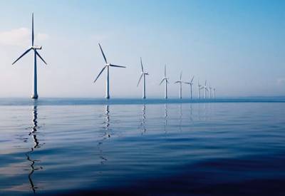 &Sigma;&upsilon;&nu;&epsilon;&rho;&gamma;&alpha;&sigma;ί&alpha; &Epsilon;&Lambda;&Pi;&Epsilon; &mu;&epsilon; RWE &gamma;&iota;&alpha; &tau;&eta;&nu; &alpha;&nu;ά&pi;&tau;&upsilon;&xi;&eta; &upsilon;&pi;&epsilon;&rho;ά&kappa;&tau;&iota;&omega;&nu; &alpha;&iota;&omicron;&lambda;&iota;&kappa;ώ&nu; &pi;ά&rho;&kappa;&omega;&nu;