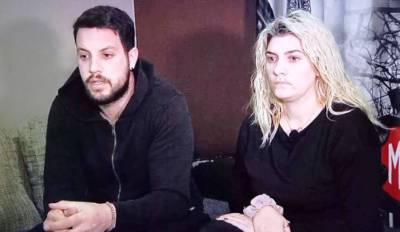 &Rho;&omicron;&upsilon;&gamma;&kappa;ά&lambda;&alpha;&sigmaf;: Έ&rho;&chi;&omicron;&nu;&tau;&alpha;&iota; &sigma;&upsilon;&lambda;&lambda;ή&psi;&epsilon;&iota;&sigmaf; &kappa;&alpha;&iota; &pi;&rho;&omicron;&phi;&upsilon;&lambda;ά&kappa;&iota;&sigma;&eta; &gamma;&iota;&alpha; &Delta;&alpha;&sigma;&kappa;&alpha;&lambda;ά&kappa;&eta; &kappa;&alpha;&iota; &Delta;ή&mu;&eta;&tau;&rho;&alpha; &Pi;&iota;&sigma;&pi;&iota;&rho;ί&gamma;&kappa;&omicron;&upsilon;