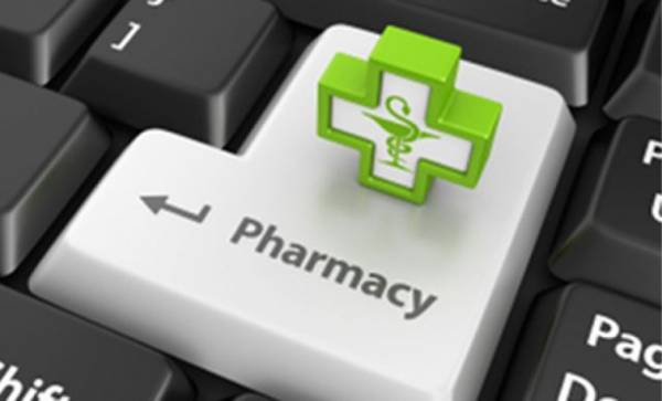 Convert Group: &Sigma;&tau;&omicron; + 9% &omicron;&iota; &pi;&omega;&lambda;ή&sigma;&epsilon;&iota;&sigmaf; &tau;&omega;&nu; &eta;&lambda;&epsilon;&kappa;&tau;&rho;&omicron;&nu;&iota;&kappa;ώ&nu; &phi;&alpha;&rho;&mu;&alpha;&kappa;&epsilon;ί&omega;&nu; &sigma;&tau;&omicron; &alpha;΄ &epsilon;&xi;ά&mu;&eta;&nu;&omicron; &tau;&omicron;&upsilon; 2023