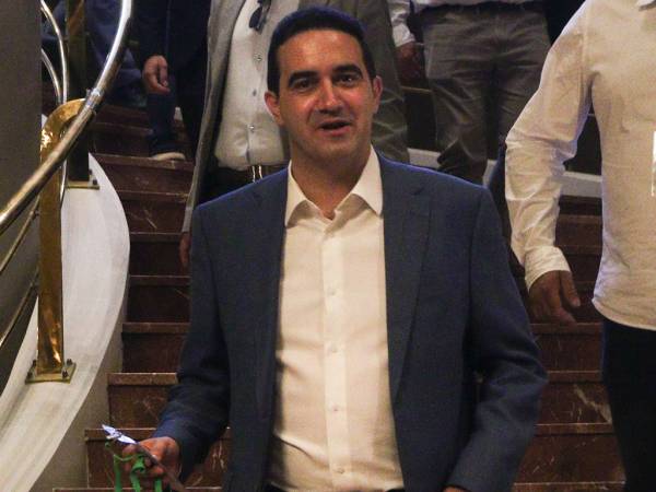 &Pi;&Alpha;&Sigma;&Omicron;&Kappa;: &Mu;&iota;&chi;ά&lambda;&eta;&sigmaf; &Kappa;&alpha;&tau;&rho;ί&nu;&eta;&sigmaf; &kappa;&alpha;&iota; &Mu;&iota;&lambda;έ&nu;&alpha; &Alpha;&pi;&omicron;&sigma;&tau;&omicron;&lambda;ά&kappa;&eta; &upsilon;&pi;&omicron;&psi;ή&phi;&iota;&omicron;&iota; &pi;&rho;ό&epsilon;&delta;&rho;&omicron;&iota;