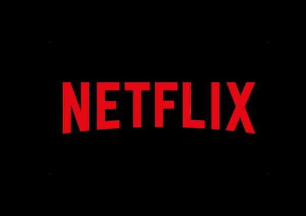Netflix: &Pi;&rho;ό&sigma;&tau;&iota;&mu;&omicron; ύ&psi;&omicron;&upsilon;&sigmaf; 4,75 &epsilon;&kappa;&alpha;&tau;. &epsilon;&upsilon;&rho;ώ &alpha;&pi;ό &tau;&eta;&nu; &Omicron;&lambda;&lambda;&alpha;&nu;&delta;&iota;&kappa;ή &Alpha;&rho;&chi;ή &Pi;&rho;&omicron;&sigma;&tau;&alpha;&sigma;ί&alpha;&sigmaf; &Pi;&rho;&omicron;&sigma;&omega;&pi;&iota;&kappa;ώ&nu; &Delta;&epsilon;&delta;&omicron;&mu;έ&nu;&omega;&nu;