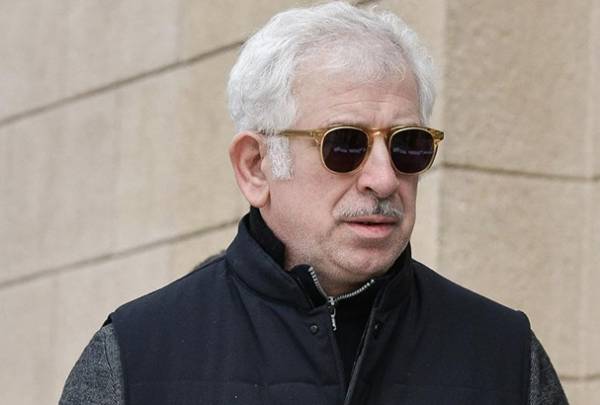 &Delta;&iota;&epsilon;&kappa;ό&pi;&eta; &gamma;&iota;&alpha; &tau;&iota;&sigmaf; 28 &Mu;&alpha;&rho;&tau;ί&omicron;&upsilon; &eta; &delta;ί&kappa;&eta; &Phi;&iota;&lambda;&iota;&pi;&pi;ί&delta;&eta;