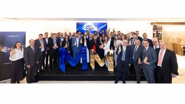 &Mu;&Iota;&Nu;&Epsilon;&Tau;&Tau;&Alpha; &Alpha;&sigma;&phi;&alpha;&lambda;&iota;&sigma;&tau;&iota;&kappa;ή: &Beta;&rho;&alpha;&beta;&epsilon;ύ&sigma;&epsilon;&iota;&sigmaf; &Sigma;&upsilon;&nu;&epsilon;&rho;&gamma;&alpha;&tau;ώ&nu; &sigma;&epsilon; &delta;ύ&omicron; &epsilon;&kappa;&delta;&eta;&lambda;ώ&sigma;&epsilon;&iota;&sigmaf; &sigma;&epsilon; &Alpha;&theta;ή&nu;&alpha; &kappa;&alpha;&iota; &Theta;&epsilon;&sigma;&sigma;&alpha;&lambda;&omicron;&nu;ί&kappa;&eta;