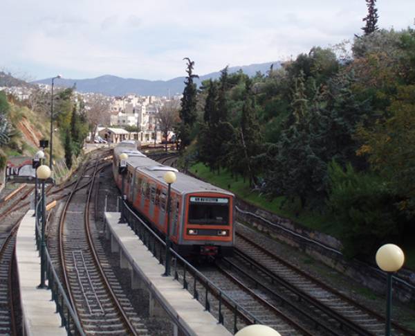 &Sigma;&tau;ά&sigma;&epsilon;&iota;&sigmaf; &epsilon;&rho;&gamma;&alpha;&sigma;ί&alpha;&sigmaf; &sigma;&epsilon; &mu;&epsilon;&tau;&rho;ό &kappa;&alpha;&iota; &eta;&lambda;&epsilon;&kappa;&tau;&rho;&iota;&kappa;ό &tau;&eta;&nu; &Tau;&epsilon;&tau;ά&rho;&tau;&eta; - &Kappa;&alpha;&nu;&omicron;&nu;&iota;&kappa;ά &theta;&alpha; &kappa;&iota;&nu;&omicron;ύ&nu;&tau;&alpha;&iota; &tau;&alpha; &lambda;&epsilon;&omega;&phi;&omicron;&rho;&epsilon;ί&alpha;
