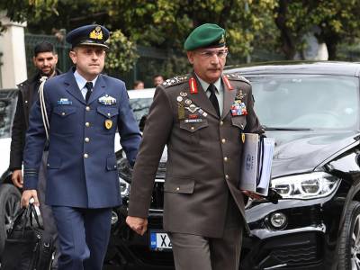 &Sigma;&upsilon;&nu;&epsilon;&delta;&rho;ί&alpha;&sigma;&eta; &Kappa;&Upsilon;&Sigma;&Epsilon;&Alpha;: &Alpha;&rho;&chi;&eta;&gamma;ό&sigmaf; &tau;&omicron;&upsilon; &Lambda;&iota;&mu;&epsilon;&nu;&iota;&kappa;&omicron;ύ &Sigma;ώ&mu;&alpha;&tau;&omicron;&sigmaf; &omicron; &alpha;&nu;&tau;&iota;&nu;&alpha;ύ&alpha;&rho;&chi;&omicron;&sigmaf; &Chi;&rho;ή&sigma;&tau;&omicron;&sigmaf; &Kappa;&omicron;&nu;&tau;&omicron;&rho;&omicron;&upsilon;&chi;ά&sigmaf;