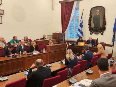 &Chi;&rho;. &Alpha;&lambda;&epsilon;&xi;&omicron;&pi;&omicron;ύ&lambda;&omicron;&upsilon;: &Iota;&delta;&rho;ύ&epsilon;&tau;&alpha;&iota; &Epsilon;&theta;&nu;&iota;&kappa;ό&sigmaf; &Phi;&omicron;&rho;έ&alpha;&sigmaf; &Omicron;&delta;&iota;&kappa;ή&sigmaf; &Alpha;&sigma;&phi;ά&lambda;&epsilon;&iota;&alpha;&sigmaf;