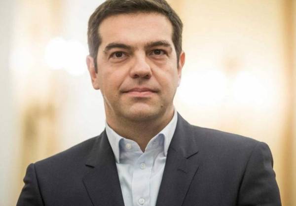 &Tau;&sigma;ί&pi;&rho;&alpha;&sigmaf;: &Tau;&omicron; &pi;&rho;ό&gamma;&rho;&alpha;&mu;&mu;ά &mu;&alpha;&sigmaf; &kappa;&omicron;&sigma;&tau;ί&zeta;&epsilon;&iota; 5,5 &delta;&iota;&sigma;. &epsilon;&upsilon;&rho;ώ