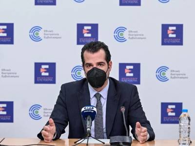 Ό&lambda;&alpha; &tau;&alpha; &nu;έ&alpha; &mu;έ&tau;&rho;&alpha; &alpha;&pi;ό &tau;&iota;&sigmaf; 3 &Iota;&alpha;&nu;&omicron;&upsilon;&alpha;&rho;ί&omicron;&upsilon; - Έ&omega;&sigmaf; &tau;&alpha; &mu;&epsilon;&sigma;ά&nu;&upsilon;&chi;&tau;&alpha; &theta;&alpha; &lambda;&epsilon;&iota;&tau;&omicron;&upsilon;&rho;&gamma;&omicron;ύ&nu; &epsilon;&sigma;&tau;ί&alpha;&sigma;&eta; &kappa;&alpha;&iota; &kappa;έ&nu;&tau;&rho;&alpha; &delta;&iota;&alpha;&sigma;&kappa;έ&delta;&alpha;&sigma;&eta;&sigmaf;