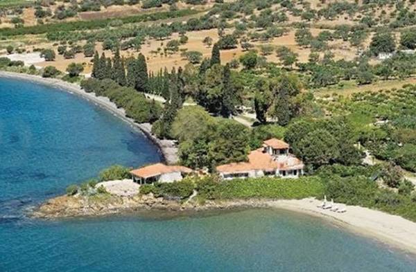 &Nu;έ&omicron;&sigmaf; &iota;&delta;&iota;&omicron;&kappa;&tau;ή&tau;&eta;&sigmaf; &gamma;&iota;&alpha; &tau;&omicron; &kappa;&tau;ή&mu;&alpha; &tau;&omicron;&upsilon; &Delta;&eta;&mu;. &Kappa;&omicron;&nu;&tau;&omicron;&mu;&eta;&nu;ά &sigma;&tau;&eta;&nu; &Alpha;&rho;&gamma;&omicron;&lambda;ί&delta;&alpha;