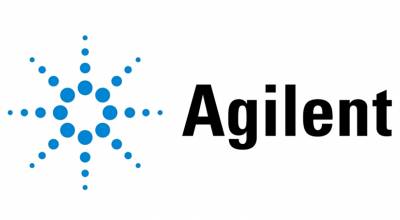 Agilent: &Epsilon;&xi;&alpha;&gamma;&omicron;&rho;ά&zeta;&epsilon;&iota; &tau;&eta;&nu; Biocare Medical έ&nu;&alpha;&nu;&tau;&iota; 823 &epsilon;&kappa;&alpha;&tau;. &delta;&omicron;&lambda;&alpha;&rho;ί&omega;&nu; &sigma;&epsilon; &mu;&epsilon;&tau;&rho;&eta;&tau;ά