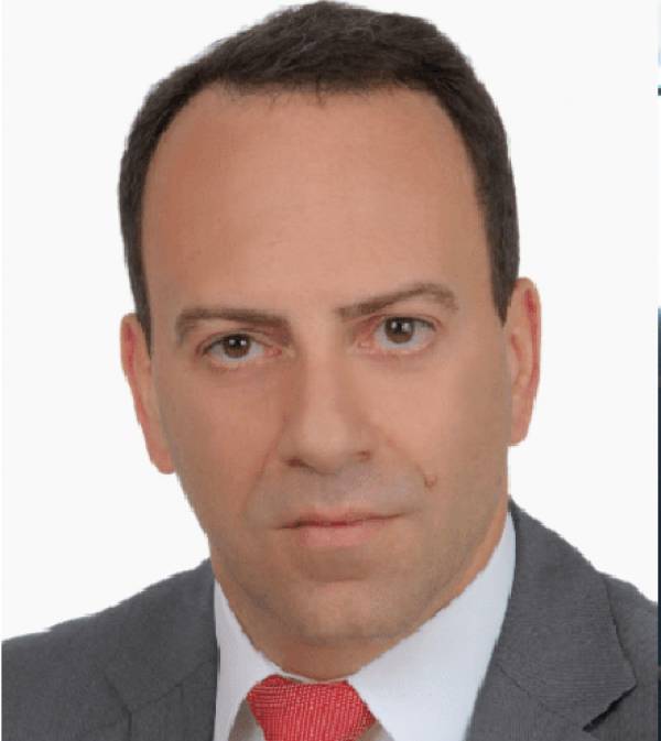&Omicron; &Iota;&omega;ά&nu;&nu;&eta;&sigmaf; &Kappa;&omicron;&tau;&zeta;&alpha;&Alpha;ϊ&beta;ά&zeta;&omicron;&gamma;&lambda;&omicron;&upsilon; &sigma;&tau;&eta;&nu; Howden Hellas, &alpha;&nu;&alpha;&lambda;&alpha;&mu;&beta;ά&nu;&omicron;&nu;&tau;&alpha;&sigmaf; &kappa;&alpha;&theta;ή&kappa;&omicron;&nu;&tau;&alpha; Senior Corporate Executive