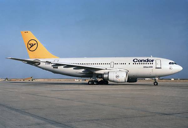 &Chi;&rho;&eta;&mu;&alpha;&tau;&iota;&kappa;ή &epsilon;&nu;ί&sigma;&chi;&upsilon;&sigma;&eta; &alpha;&pi;ό &tau;&eta;&nu; &Kappa;&omicron;&mu;&iota;&sigma;&iota;ό&nu; &sigma;&tau;&eta;&nu; Condor