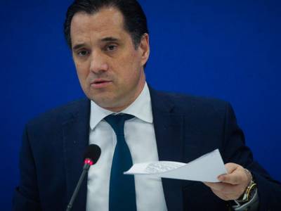 Ά&delta;&omega;&nu;&iota;&sigmaf; &Gamma;&epsilon;&omega;&rho;&gamma;&iota;ά&delta;&eta;&sigmaf;: &Eta; &alpha;ύ&xi;&eta;&sigma;&eta; &sigma;&tau;&omicron; &epsilon;&pi;ί&delta;&omicron;&mu;&alpha; &theta;έ&rho;&mu;&alpha;&nu;&sigma;&eta;&sigmaf; &kappa;&alpha;&lambda;ύ&pi;&tau;&epsilon;&iota; &tau;&eta;&nu; &alpha;&nu;&alpha;&tau;ί&mu;&eta;&sigma;&eta; &tau;&omicron;&upsilon; &pi;&epsilon;&tau;&rho;&epsilon;&lambda;&alpha;ί&omicron;&upsilon;